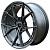 Диск Vorsteiner VFX-002 8x18 5*114,3 Et:38 Dia:73,1 MGM