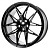 Диск BBS FF-65 7,5x17 5*112 Et:38 Dia:66,5 BM