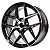 Диск VAGE FF596 8x18 5*114,3 Et:38 Dia:73,1 MB