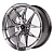 Диск BBS FF-65 8x18 5*112 Et:38 Dia:66,6 HB