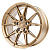 Диск WF R.2-FG 8x18 5*114,3 Et:38 Dia:73,1 BR