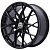 Диск HRE FF10 8x18 5*112 Et:35 Dia:66,6 BM