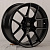 Диск KoKo Kuture K5484 8,5x19 5*112 Et:30 Dia:66,6 Matt Black