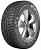 Шина Ikon Character Ice C2 215/75R16 116/114R