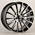 Диск KoKo Kuture D0236 9x19 5*112 Et:43 Dia:66,6 BKF