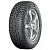 Шина Ikon WR D4 205/65 R16 95H