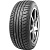 Шина Linglong Green-Max Winter UHP 195/55R16 91H