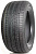 Шина Lanvigator Snowpower 245/40R18 97V