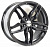 Диск NEO 782 7,5x17 5*112 Et:51 Dia:66,6 BL