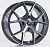 Диск Megami MGM-18FF 6x15 5*100 Et:38 Dia:57,1 gmf