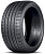 Шина Rauffan Forzar R4 265/55R19 113W