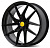 Диск PDW Corsa (2044) 8x18 5*114,3 Et:37 Dia:66,6 U4B