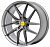 Диск PDW Corsa (2044) 8x18 5*112 Et:35 Dia:66,6 U4GRA