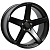 Диск PDW C-Spec2 8x18 5*114,3 Et:37 Dia:66,6 U4B