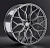 Диск LS Forged FG13Y 8x19 5*108 Et:45 Dia:63,3 MGM