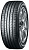 Шина Yokohama BluEarth-GT AE51 225/55 R18 98V