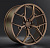 Диск LS Forged FG14Y 8,5x20 5*108 Et:45 Dia:63,3 MBZ