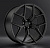 Диск LS Forged FG14Y 8,5x20 5*114,3 Et:45 Dia:67,1 mb