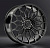 Диск LS Forged FG76 9x22 6*139,7 Et:30 Dia:100,1 BKS