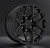 Диск LS Forged FG53 9x22 6*139,7 Et:35 Dia:100,1 MGM