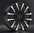 Диск LS Forged FG55 9x22 6*139,7 Et:45 Dia:100,1 mbf