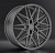 Диск LS Forged FG58 10x23 5*120 Et:40 Dia:62,6 MGM