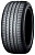 Шина Yokohama Advan V105T 255/40 R21 102Y