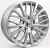 Диск RST R036 6,5x16 5*112 Et:39,5 Dia:66,6 SL
