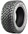 Шина Predator New Mutant X-AT 265/70R17 115S