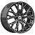 Диск K&K Элерон 9x20 5*120 Et:30 Dia:66,1 Кварц