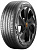 Шина Continental UltraContact NXT 255/45R20 105T