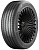Шина Continental PremiumContact C 245/45R20 99W
