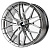 Диск Vorsteiner V-FF 107 8x18 5*112 Et:35 Dia:66,6 HB