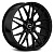 Диск Vorsteiner V-FF 107 8x18 5*114,3 Et:35 Dia:73,1 MB