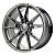 Диск VSN EVO-2R 8x18 5*114,3 Et:35 Dia:73,1 HB