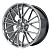 Диск HRE FF-28 8x18 5*112 Et:35 Dia:66,6 HB