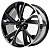 Диск Replica NN Audi RS7 8,5x20 5*112 Et:32 Dia:66,6 MB