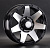 Диск LS wheels LS 881 7x16 5*139,7 Et:10 Dia:108,5 bkf
