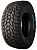 Шина Roadcruza Snow Lynk 275/65R20 126/123R