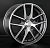 Диск LS wheels LS 771 6,5x15 5*100 Et:38 Dia:57,1 GMF