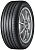 Шина GoodYear EFFICIENTGRIP 2 SUV 235/55 R19 105V XL
