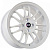 Диск FF JT074 7x15 4*100 Et:35 Dia:73,1 WHITE