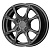 Диск Carwel Сенеж 6x15 4*100 Et:50 Dia:60,1 GR