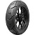 Мотошина Kingtyre K72 -