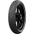 Мотошина Pirelli DIABLO POWERCRUISER -