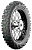 Мотошина Michelin Enduro Medium 2 -
