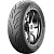 Мотошина Michelin ROAD W GT -