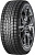 Шина Tourador Winter Pro TSU3 215/65R17 103T