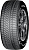 Шина Tourador Winter Pro TSS2 145/70R12 69Q