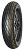 Мотошина Mitas Flat Track Soft -